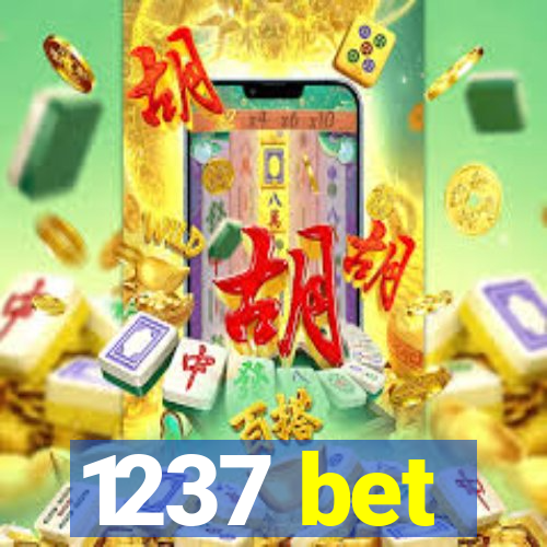 1237 bet